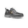 U-Power SCARPE ANTINFORTUNISTICHE SOLID S3