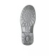U-Power SCARPE ANTINFORTUNISTICHE SOLID S3