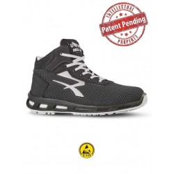 U-POWER ELITE S3