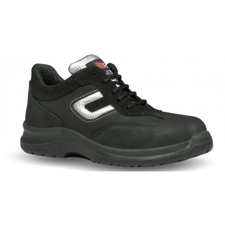 UPOWER SCARPA ANTINFORTUNISTICA PHILO S2 SRC