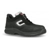 UPOWER SCARPA ANTINFORTUNISTICA PHILO S2 SRC