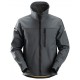 SNICKERS Giacca Softshell