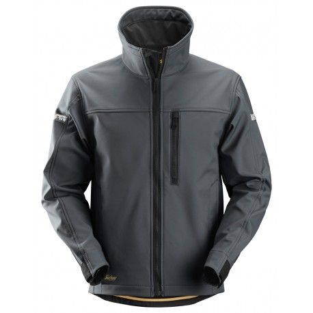 SNICKERS Giacca Softshell