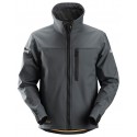 SNICKERS Giacca Softshell