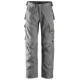 SNICKERS Pantaloni estivi CoolTwill