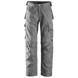 SNICKERS Pantaloni estivi CoolTwill