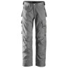 SNICKERS Pantaloni estivi CoolTwill