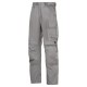 SNICKERS PANTALONI RULER SERVICE LINE