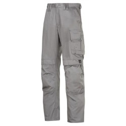 SNICKERS PANTALONI RULER SERVICE LINE