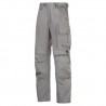 SNICKERS PANTALONI RULER SERVICE LINE