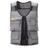 Snickers GILET PORTAUTENSILI FLEXI