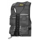 Snickers GILET PORTAUTENSILI FLEXI