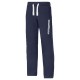 Snickers SWEAT PANTS (TUTA) NAVY