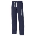 Snickers SWEAT PANTS (TUTA) NAVY