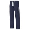 Snickers SWEAT PANTS (TUTA) NAVY