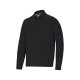 Snickers T-shirt classica navy