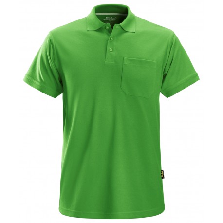 Snickers T-shirt classica navy