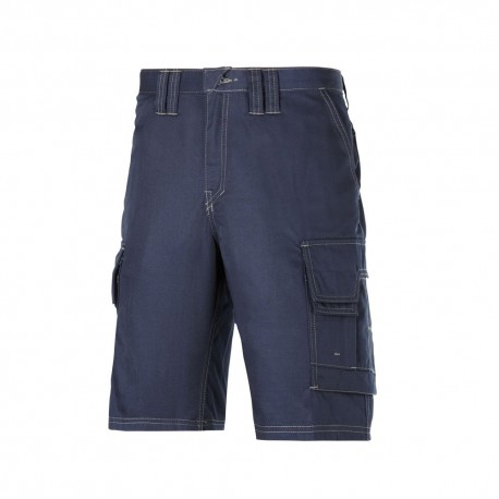 SNICKERS Pantaloni Canvas+