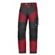 SNICKERS Pantaloni Canvas+
