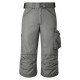 SNICKERS Pantaloni Canvas+