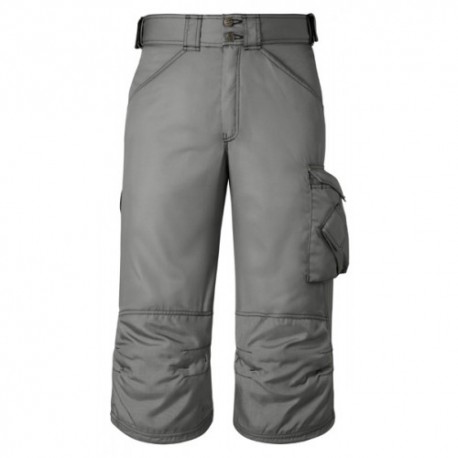 SNICKERS Pantaloni Canvas+