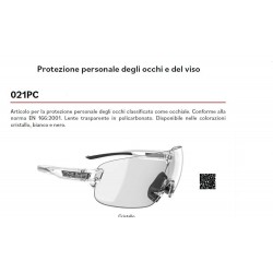 Salice VISIERA C230