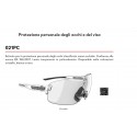 Salice OCCHIALE PROTEZIONE OCCHI