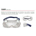 Salice OCCHIALE A MASCHERA