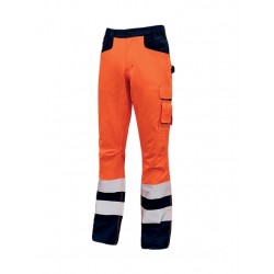 UPower BEACON PANTALONI