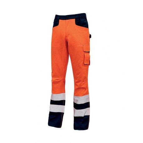UPower BEACON PANTALONI
