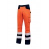 UPower BEACON PANTALONI
