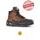 UPower FLOYD S3 CI SRC ESD AN