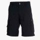 Diadora Utility WONDER II ISO 13688:2013 Bermuda da lavoro NAVY T.