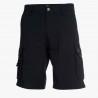 Diadora Utility WONDER II ISO 13688:2013 Bermuda da lavoro NAVY T.
