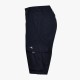 Diadora Utility WONDER II ISO 13688:2013 Bermuda da lavoro NAVY T.