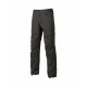 UPower  PANTALONI BRAVO BLACK CARBON