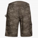 Diadora Bermuda poly camo iso 13688:2013 grey hemp