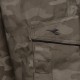Diadora Bermuda poly camo iso 13688:2013 grey hemp