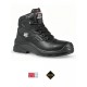 U.Power DROP GTX