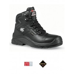 U.Power DROP GTX