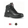 U.Power DROP GTX
