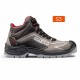 SPARCO ENDURANCE-H GRIGIO/NERO