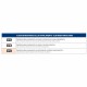 SPARCO LEGEND S3 ESD Calzatura di sicurezza nero/rosso