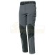 INDUSTRIAL STARTER PANTALONE  EXTREME LIGHT GREY
