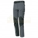 INDUSTRIAL STARTER PANTALONE  EXTREME LIGHT GREY