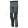 INDUSTRIAL STARTER PANTALONE  EXTREME LIGHT GREY