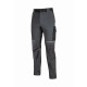 UPOWER PANTALONI WORLD
