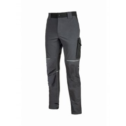 UPOWER PANTALONI WORLD