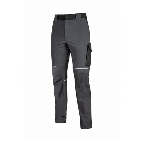 UPOWER PANTALONI WORLD