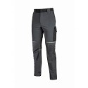 UPOWER PANTALONI WORLD